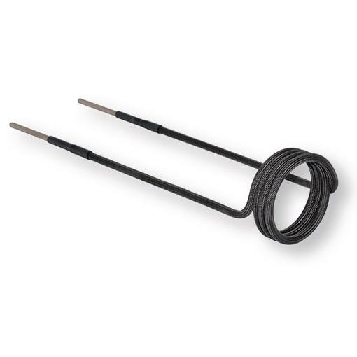 INDUKCIJSKA SPIRALA M16-200 MM