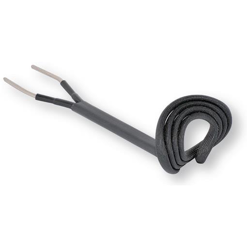 INDUKCIJSKA SPIRALA NA PALICI