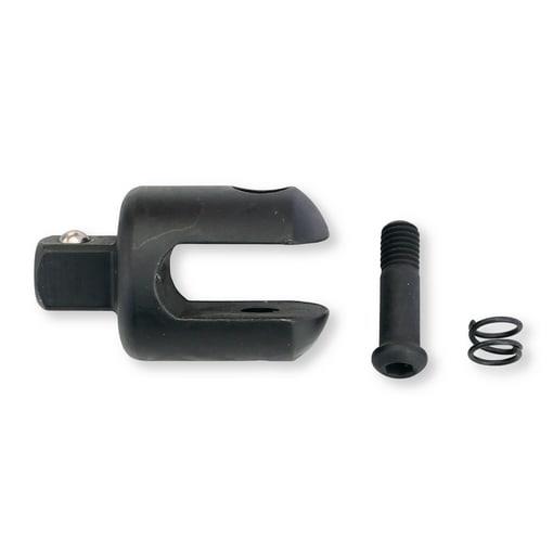 SERVISNI KIT ZA GIBLJIVO GLAVO 1/2"