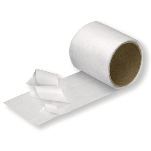 TRAK FLEX VARIO SD-Duo 100MMX30M