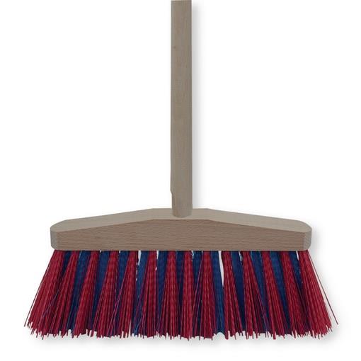 METLA LESENA GROBO FINA