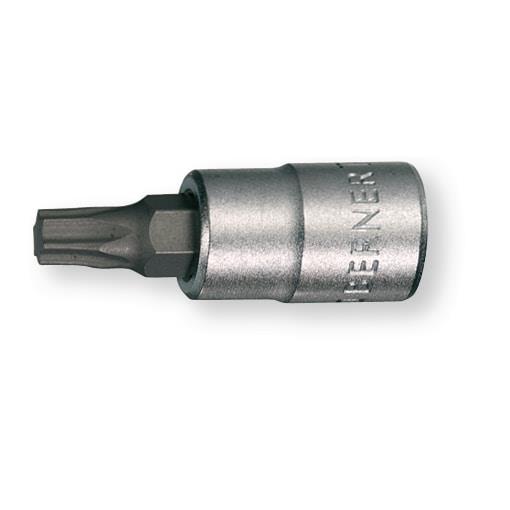 KLJUČ NATIČNI TX 20, 1/4"