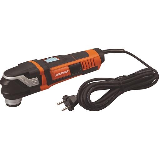 OSCILATOR BOT Starlock Plus, 400W