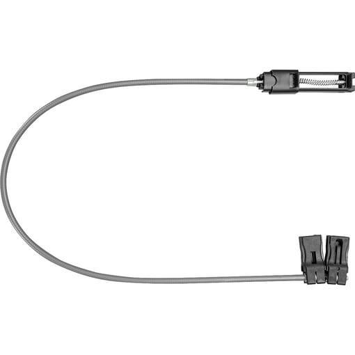 NADOMESTNI DEL ZA KLEŠČE