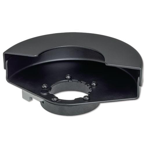 ZAŠČITA ZA KOTNO BRUSILKO BACAG BL 18V