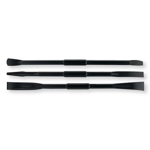 PLASTIČNI SNEMALNIKI SET XS