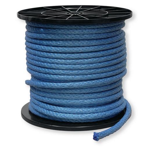 VRVICA IZ POLIPROPILENA 14MM 80M