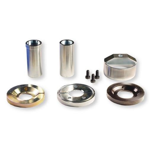 RADLAGERWERKZEUG VW POLO