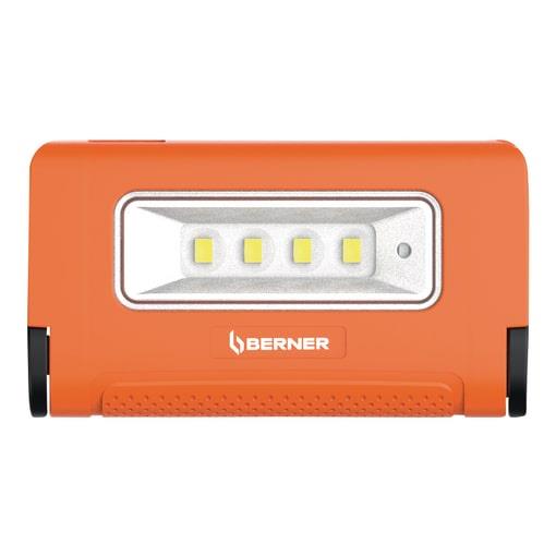 LUČ ZA LED NAGLAVNO SVETILKO 2V1