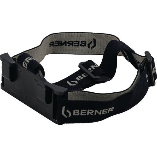 NOSILEC ZA 335506/1006905