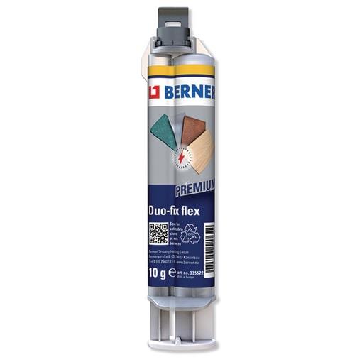 DVOKOMPONENTNO LEPILO DUO FIX FLEX