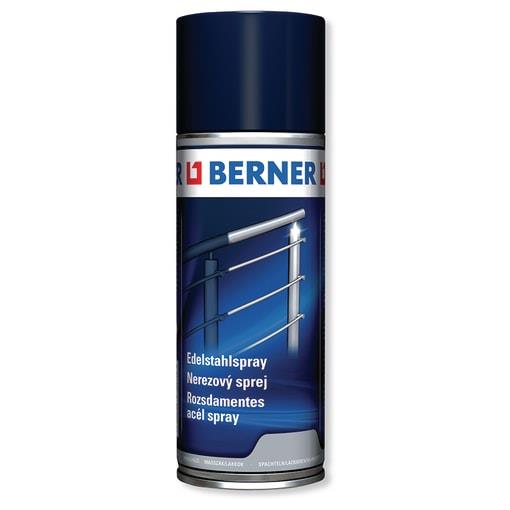 SPREJ INOX 400ML