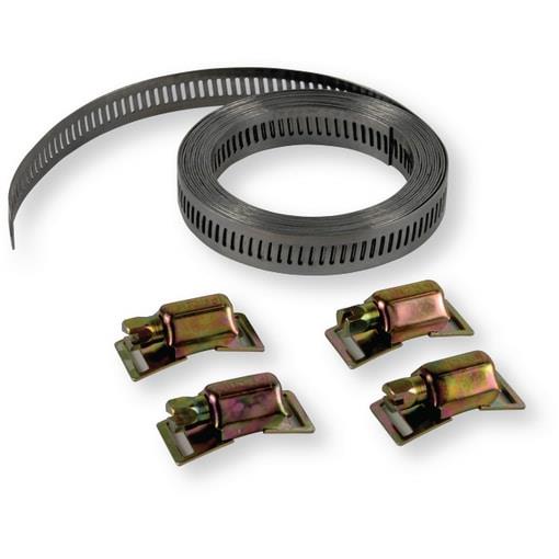 NESKONČNA OBJEMKA/TRAK 8X0,7 3M A2