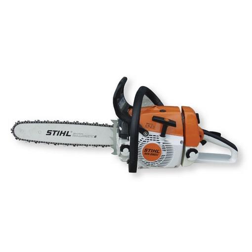 STIHL MOTORNA ŽAGA MS211 40CM