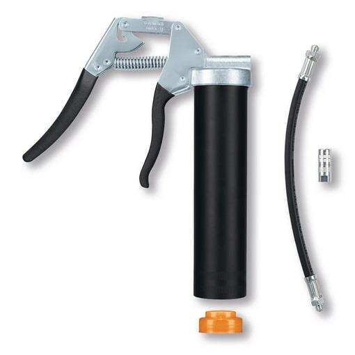 ENOROČNA MAZALICA EasyFILL 400G