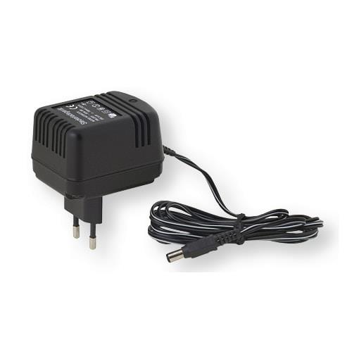 NAPAJALNIK S KABLOM ZA LASER MATRIX-2