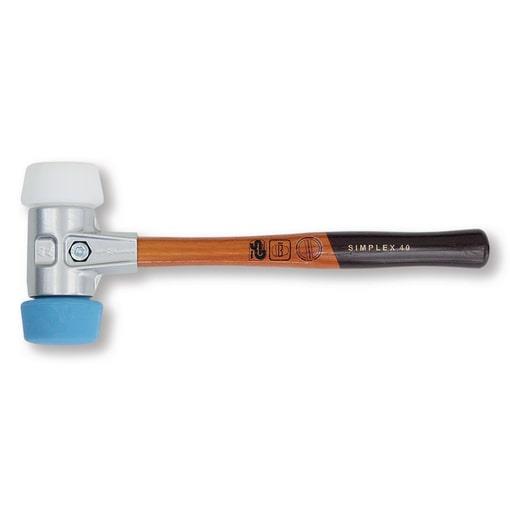 MEHKO KLADIVO SIMPLEX-TPE 420G