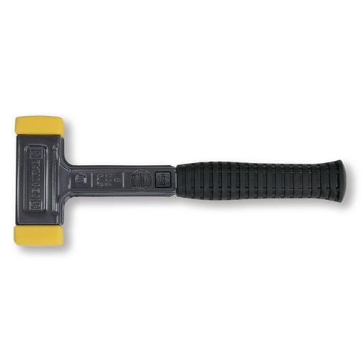 MEHKO KLADIVO SECURAL 30X40MM 680G