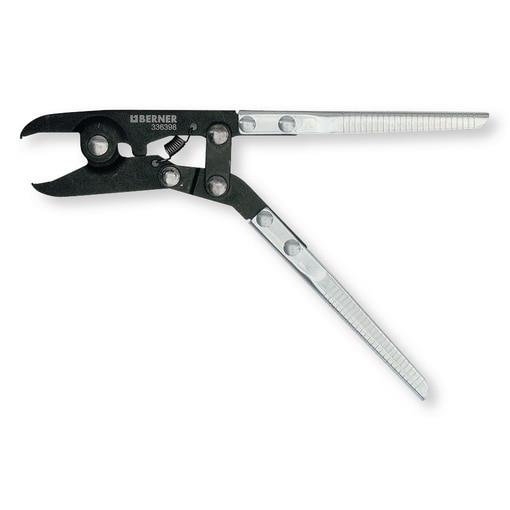 KLEŠČE ZA MANŠETE