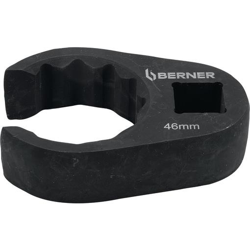 KLJUČ NASTAVEK SW 14MM 3/8"