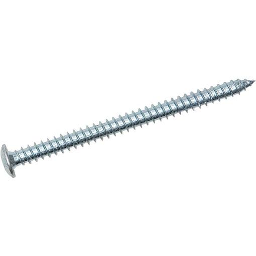 BETOFIX PAN 7.5X212 TX30 ZI