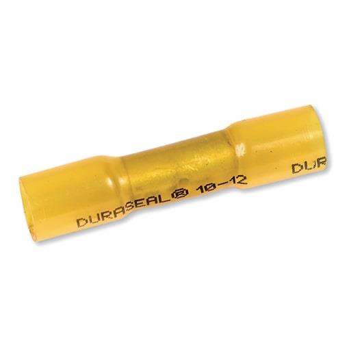 WAERME STOSSVERB GELB 4,0-6,0