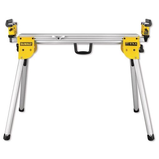 UNIVERZALNO STOJALO BTMS305, MAX: 210 KG