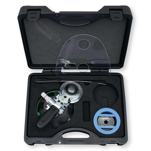 SET ZA POPRAVILO VETROBRANSKEGA STEKLA