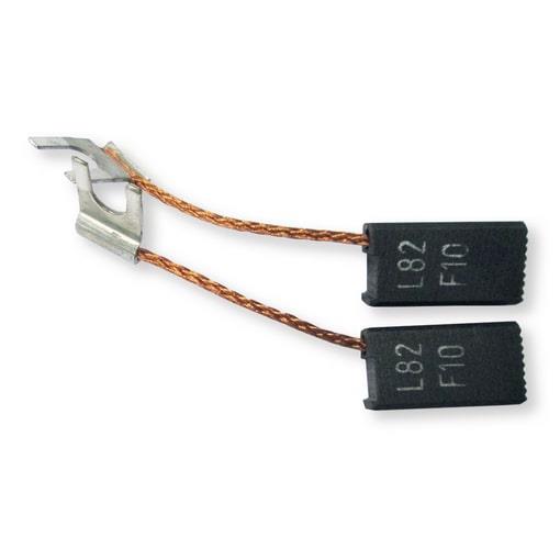 KARBONSKA ŠČETKA ZA MEŠALNIK BMM 1000