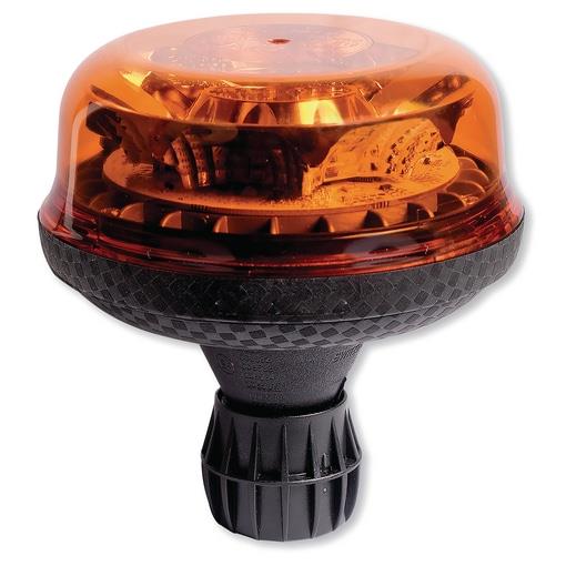 LED VRTLJIVI SVETILNIK