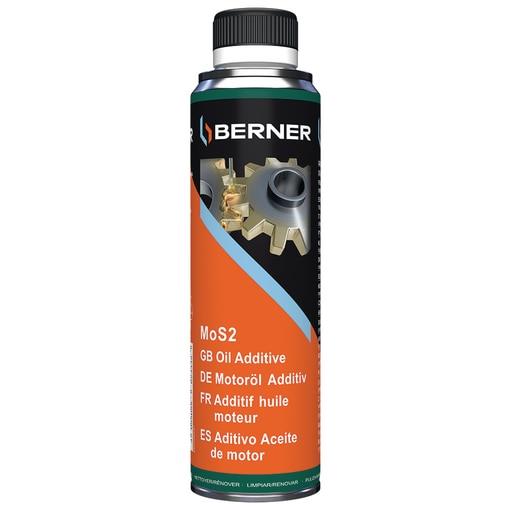 ADITIV ZA MOTORNO OLJE 300ML