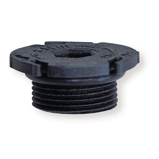 OELABLASSSCHR M24X1,5X12 KST