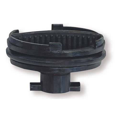 OLJNI ČEP 12x18 PSA 9801444780