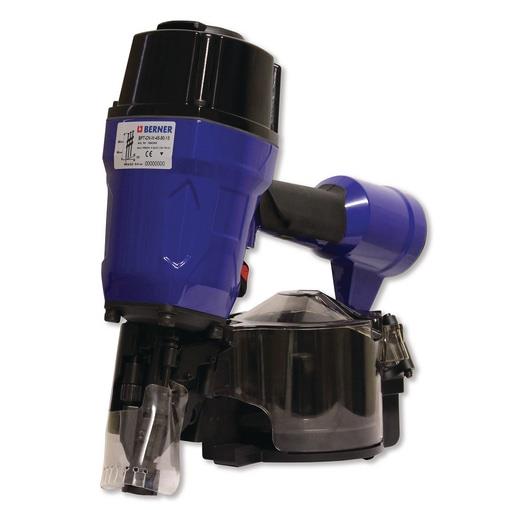 PNEVMATSKI ŽEBLJALNIK BPT-CN-WP-45-90-15