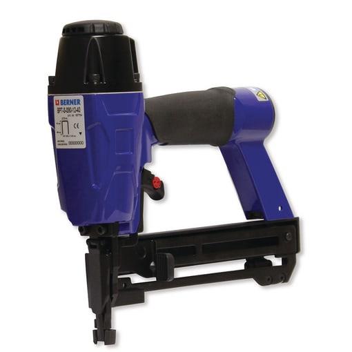 PNEVMATSKI SPENJALNIK BPT-S-S90-12-40-1