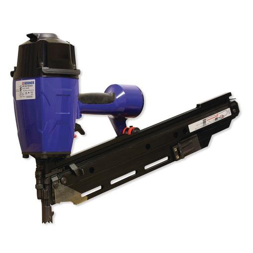 PNEVMATSKI ŽEBLJALNIK BPT-SN-P-25-90-20