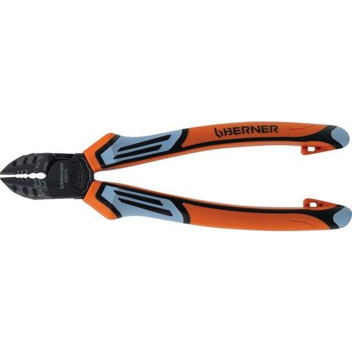 3-K UNI. KLEŠČE ELEKTRO