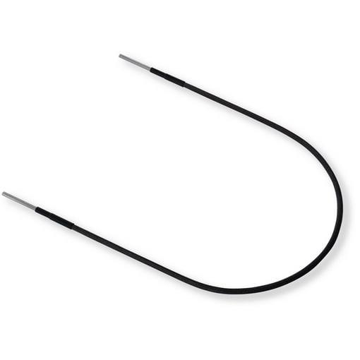 INDUKCIJSKA U-SPIRALA 0,6 M