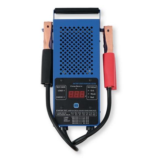 TESTER ZA AKUMULATOR HU50888