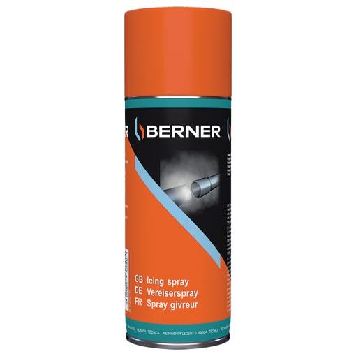 ZAMRZOVALNI SPREJ 400ML