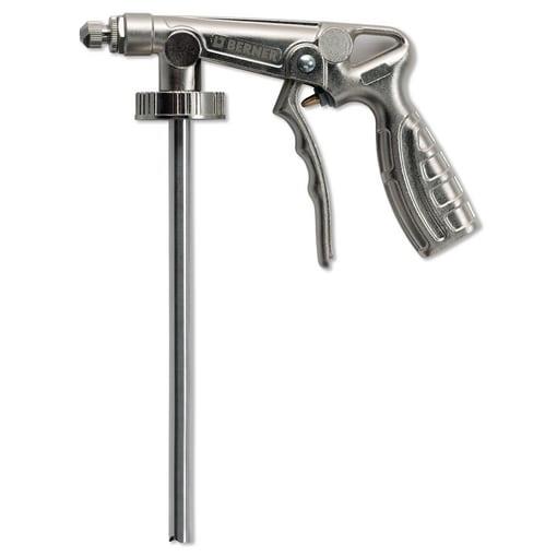 PNEVMATSKA JEKL. PIŠTOLA ZA 1L POSODE