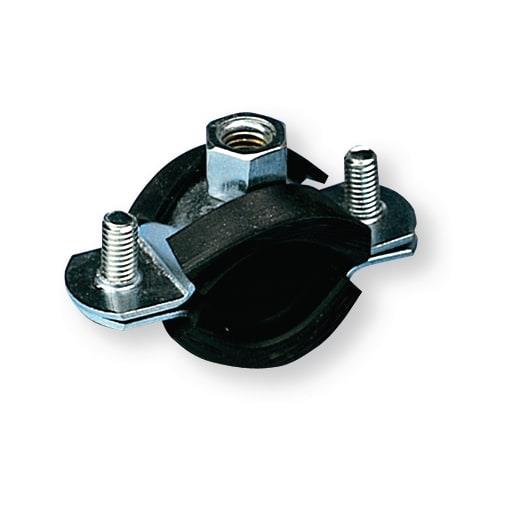 DVOJNA VIJAČ. CEV. OBJEMKA M8/M10 12-14