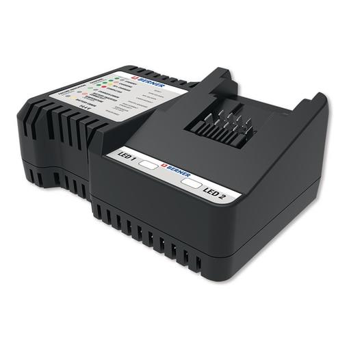 POLNILEC BACBR 14,4V LI-ION