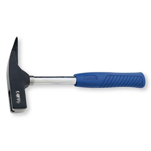 TESARSKO KLADIVO, 330MM, 600G