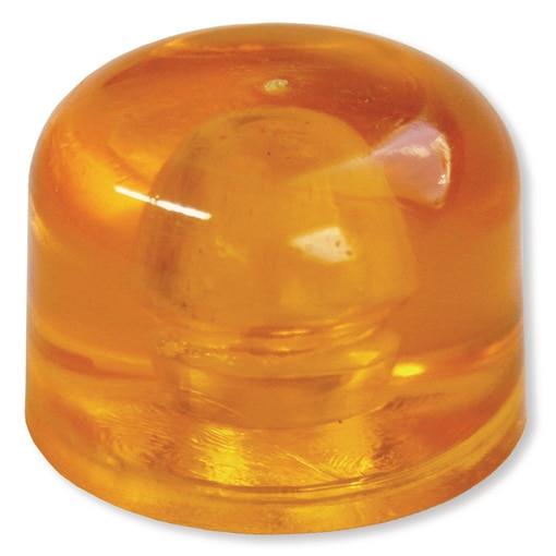 PLASTIČNA KAPA ZA KLADIVO O 32 mm