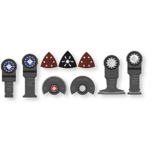 STARLOCK UNIVERZALNI SET