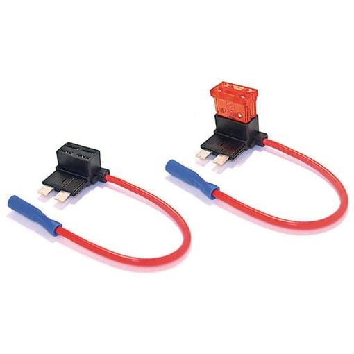 SICH.HALTER M.CIRCUIT MICRO2