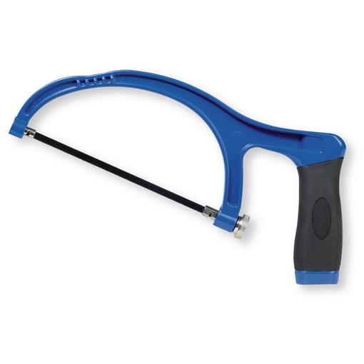 ROČNA MINI ERGONOMIČNA ŽAGA 150MM