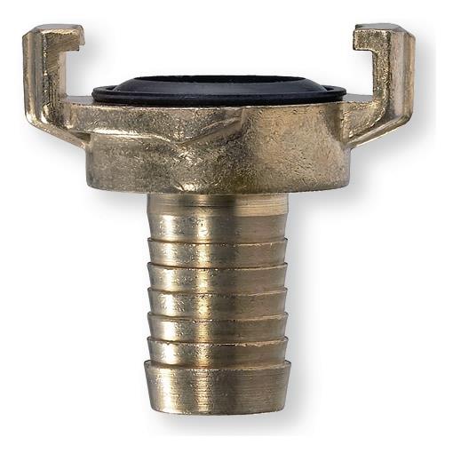 SPOJKA ZA VODNO CEV 3/4"