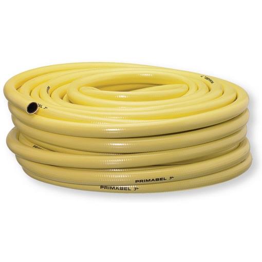 CEV ZA VODO PVC 3/4" 50M